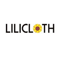 Lilicloth Logo